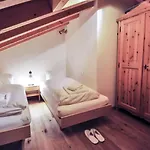 Διαμέρισμα Bergere-1 By Interhome *